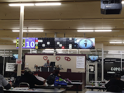 Photo 1 of Bingo City At Breckenridge, Louisville