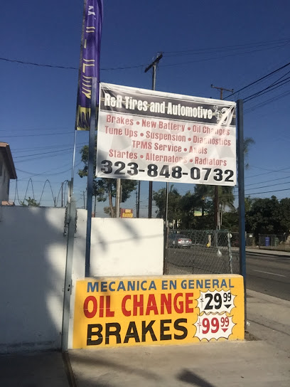 Photo 1 of Out of business