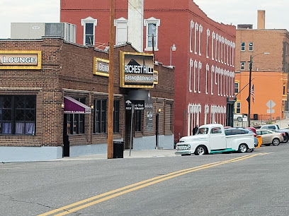 Photo 1 of The Richest Hill, Butte