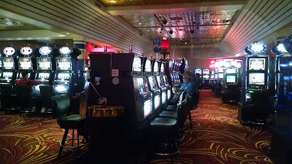 Photo 1 of Amelia Belle Casino