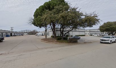Photo 1 of Casino Network, Fort Worth
