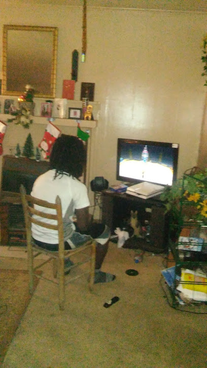 Photo 1 of Linda's Bingo, Rocky Mount