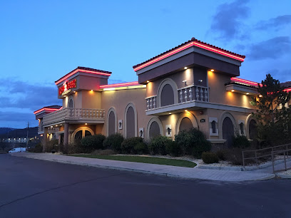Photo 1 of Jackpot Crossing Casino, Fernley