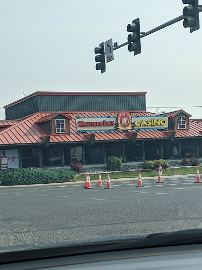Photo 1 of Montana Lil's Casino and Liquor Store, Billings