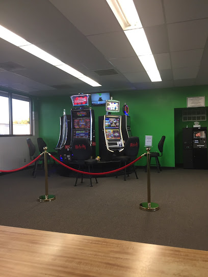 Photo 1 of Lucky's Lounge, Urbana