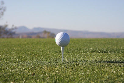 Photo 1 of Bogey Free Bets