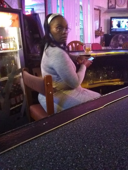 Casino East Nite Club, Cleveland