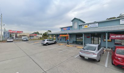Photo 1 of House of games, Port Charlotte