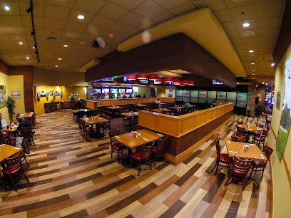 Photo 1 of Flatwater Bar and Grill, Newkirk