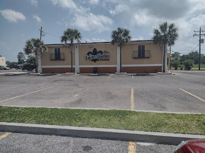Photo 1 of Lucky Dollar Casino, Port Allen
