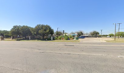 Photo 1 of Lucky, Killeen