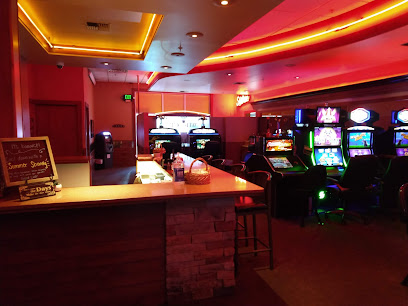 Photo 1 of Casino Royale, Billings