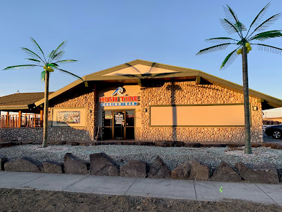 Photo 1 of High Tide Casino, Billings
