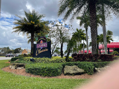 Photo 1 of Seminole Classic Casino Hollywood