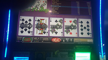 Photo 1 of 415 South Casino, Port Allen