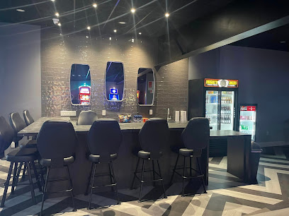 Photo 1 of Mighty Jacks Video Poker & Slots, Charleston
