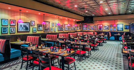 Photo 1 of 1st Street Deli (in Seminole Casino Hotel), Immokalee