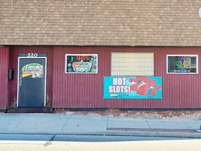 Photo 1 of Fortunes, Jacksonville
