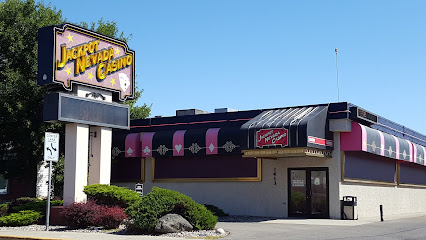 Photo 1 of Jackpot Nevada Casino, Billings