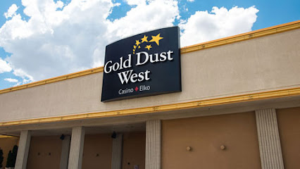 Photo 1 of Gold Dust West Elko