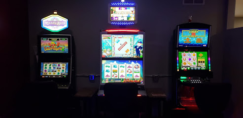 Photo 1 of South Street Slots, Freeport