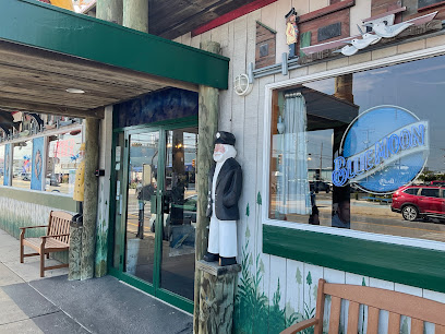 Photo 1 of Schellenger's Restaurant, Wildwood
