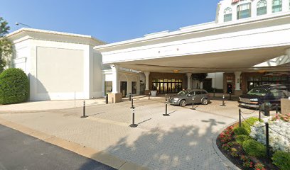 Photo 1 of United Tote, Dover