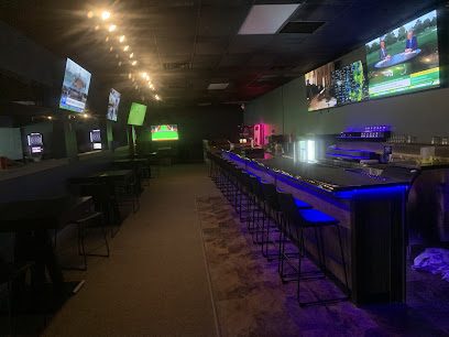 Photo 1 of Moneymaker Social, Paducah
