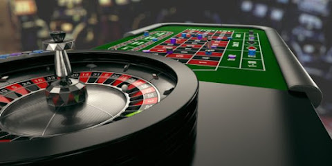 Photo 1 of Bovada Online Casino, Lansing