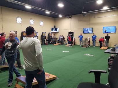 Photo 1 of Gold Mine Gaming, Auburn