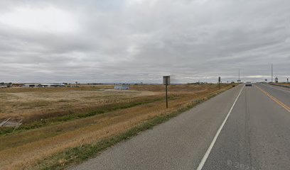 Photo 1 of Lucky Star Casino, Hardin
