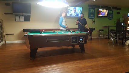 Photo 1 of 19th Hole Casino & Lounge, Antioch