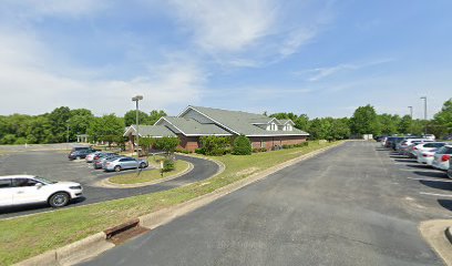Play Casino Advisor, Goldsboro