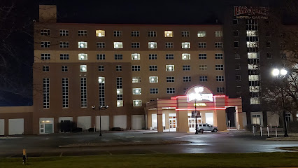 Photo 1 of Par-A-Dice, East Peoria