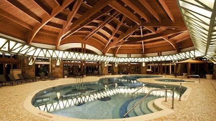 Photo 1 of Soaring Eagle Casino & Resort, Mt Pleasant