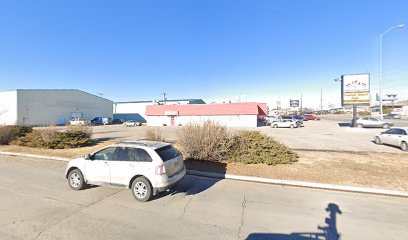 Photo 1 of Poker Joe's, Rapid City