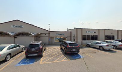 Photo 1 of Robbinsdale Casino, Rapid City