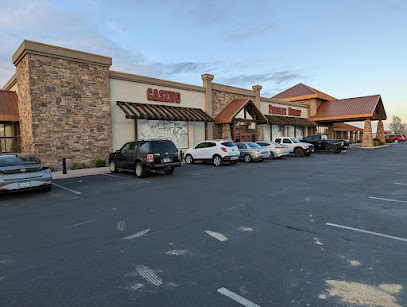 Photo 1 of Fernley Nugget