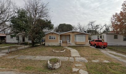 Photo 1 of Jp gaming, San Antonio