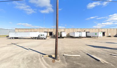 Photo 1 of The Queen Casino & Entertainment, Baton Rouge