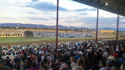 The Downs Racetrack & Casino, Albuquerque