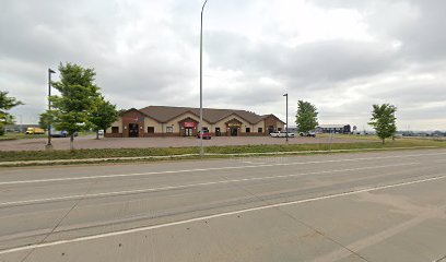Photo 1 of Golden Coin, Sioux Falls