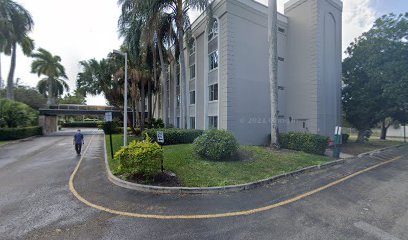 Photo 1 of Coconut creek, Coral Springs