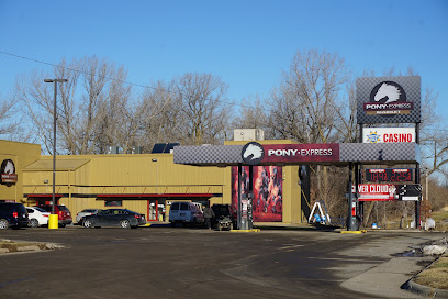 Photo 1 of Native Star Casino, Winnebago