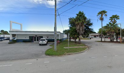 Photo 1 of vero beach arcade