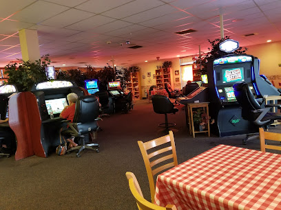 Photo 1 of Dotty's Casino, Billings