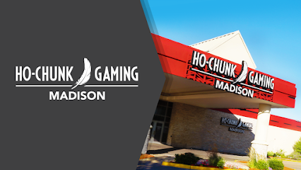 Photo 1 of Ho-Chunk Gaming Madison