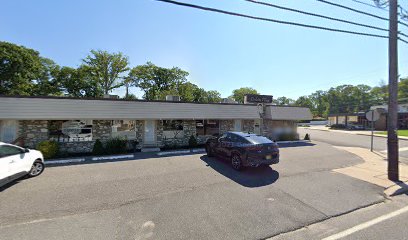 Photo 1 of Gaimari Gaming Group, Northfield