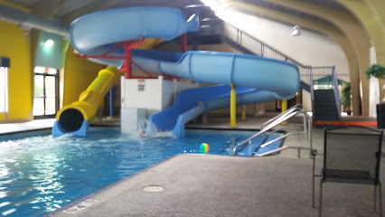 Photo 1 of R Club Lounge & Casino, Billings