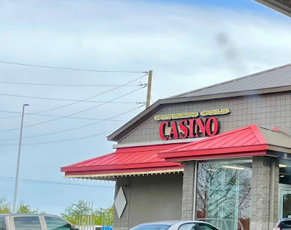 Photo 1 of Poker Palace Casino, Laplace